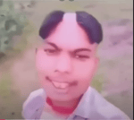 it would be so awesome