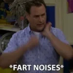 صوت طقعه - Sound