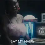 MO DOUZI DU KENNST MO Official Video (copy)