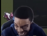 flightreacts devious laugh