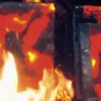 مستشهد على جنابه - Sound