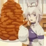 Fusaichi Pandora