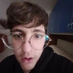 dinoilsalumiere67 (3) (copy)