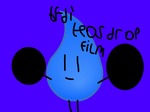 you cheated wii sports - Sound