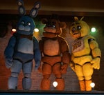 treat me like white tee