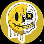 Nfacis Ven y Sacamelo