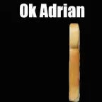adrian