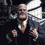 cara que mais dá a bunda - Sound