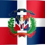 que lo que tu quiere