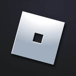 Im Not a Dirt Block After All - Sound
