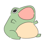 Gago Kaba Sound Effect Meme for Vlogs