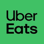Uber Eats Notification sound