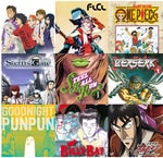 Sir I demand My Money From You