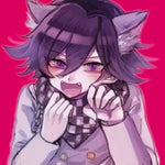 enveel, onokami - Котик (speed up)