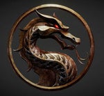 Mortal Kombat Theme (Techno Syndrome) Edited for More Epicness