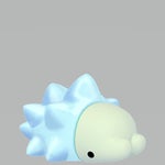 BROTHER I AM PINNED HERE! Captain Apollo Diomedes of the Blood