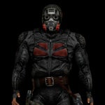 Go your own way stalker (Иди своей дорогой сталкер)