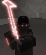 Basic Training Marching Cadence I Left My Home