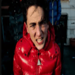 MATHEMATICAL DISRESPECT