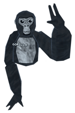 Introduction to BoogieBot