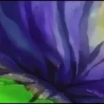 Kirby cut of Falling Scream