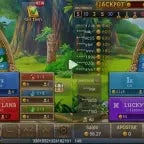 Download (4) (audio-extractor.net)