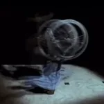 joint move 3 - Sound