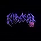 heros never die - Sound