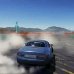 Faster Car Loving Caliber