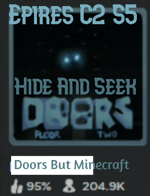 Undertale OST 085 Fallen Down (Reprise)