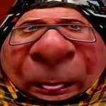 caguei me todo RICFazeres