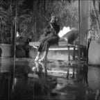 READY OR NOT HERE I COME