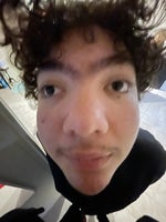 Fortnite Coral Chorus Lobby Music