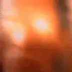 patrick bateman scream