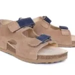LV Sandals BASSS (copy)