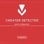 พี่จ๋า - Sound