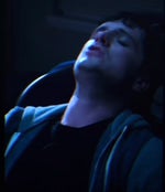 josh hutcherson whistle