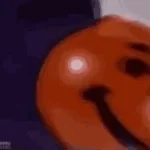 Hot Kool Aid