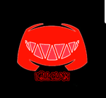 killclan audio by cozze song uhh