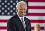 biden rap (audio extractor