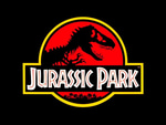 Jurassic Park Theme Song (Melodica Cover)
