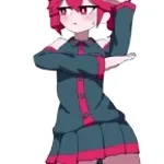 Teto (quiet)