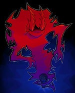 silly billy lullaby herself's part