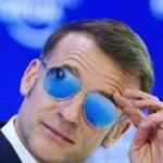 macron for sure full version