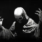 VISION SLOWED REVERB