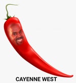 Miss na miss ko na yung baby - Sound