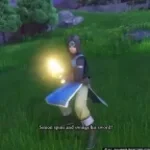 Dennis kidnapped in Sen'jin village #barrensboys - Barrens Boys