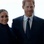 Kis Grófo Olaszosan Gigolosan (OFFICIAL audio)