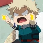 bakutoe-made-with-Voicemod