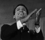 cm chat media video 1d651c1b8 96dc 5ba5 99ba 12c9ba03c238371200